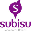 Logo subisu