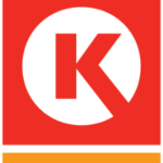 circle-k