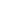Helados Subisu logo